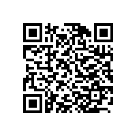 办公家具的维护保养实木办公家具开裂怎么办