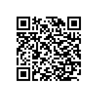 办公家具：定制化打造高端实用空间，彰显身份与品味