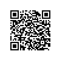 办公家具风格的发展是什么样子的