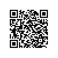 办公家具分类办公家具色彩搭配