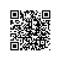 办公家具风水家具行业发展