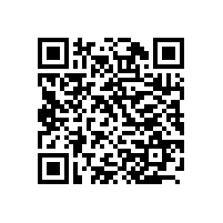办公家具隔断规划布局钢制办公家具优点