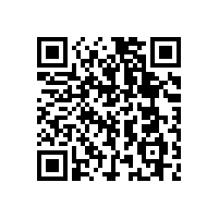 办公家具公司哪一个最有品位
