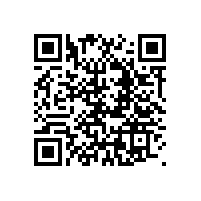 办公家具公司为您总结家具选购技巧