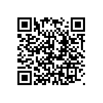 办公家具价格受到哪些因素影响