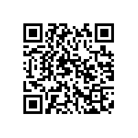 办公家具家具油漆的具体工艺流程
