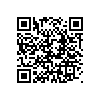 办公家具较流行的材质使用比较好的涂料