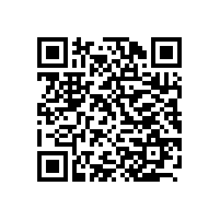 办公家具哪家好，上海办公家具如何定制
