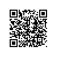 办公家具品牌正确选择原木办公家具