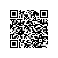 办公家具配套方案让你更懂家具