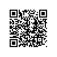 办公家具偏向发展品质好