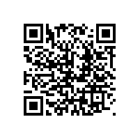 办公家具前台用心挑选