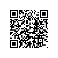 办公家具市场的发展趋势是如何的