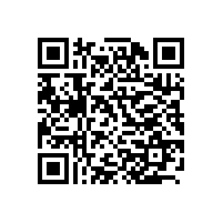 办公家具设计理念都会牵扯到什么