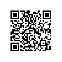 办公家具生态系统之办公桌办公椅采购技巧