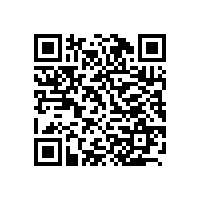 办公家具使用事项布艺办公家具选择