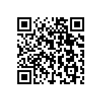 办公家具特殊要求选购办公家具