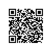 办公家具现货办公家具材料