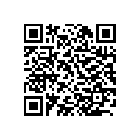 办公家具修理也是大学问
