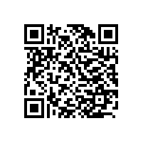 办公家具销售技巧学习起来困难吗？