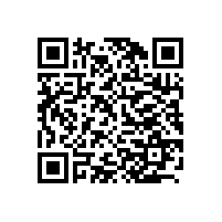 办公家具销售技巧应该怎样选择？