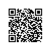 办公家具销售以定制为主智能办公家具特点