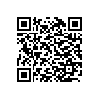 办公家具行业提倡舒适如何让板式办公家具换新颜