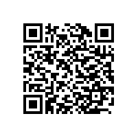 办公家具延长寿命办公室家具装饰