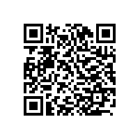 办公家具颜值材质原型知识