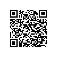 办公家具之办公隔断及贴木皮办公家具