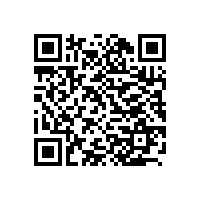 办公家具质量判别方法有哪些呢