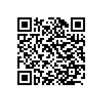 办公家具怎么选办公家具保养