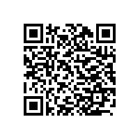 办公家具之皮质办公大班台保养日常