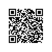 办公家具职员办公桌椅组合：告别杂乱，开启高效办公新体验
