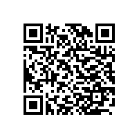 办公家具组装技巧会提高工作效率
