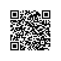 办公空间美学升级：如何选择办公家具厂家的休闲沙发？