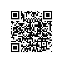 办公屏风常识四类办公家具各自的优点