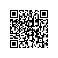 办公屏风隔断功能需求选择实木会议桌
