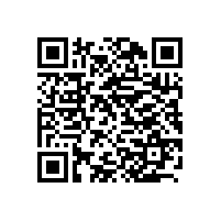 办公沙发类型办公家具高档产品