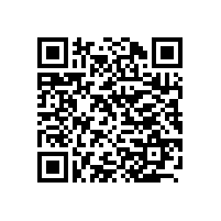 办公室家具，板式办公家具有哪些优点