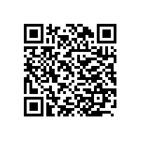 办公室家具选择实木VS板式办公家具