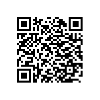 办公室沙发的皮革分类红木办公家具优势