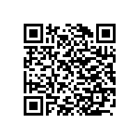办公室用办公沙发，选哪一种材质更合适