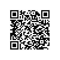 办公文件柜办公活动柜一般能使用多久呢