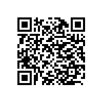 办公文件柜取代橱柜，你有关心他们吗？