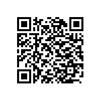 办公休闲沙发如何摆放