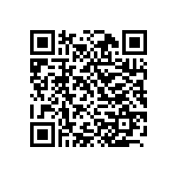办公椅怎么选购，符合人体工程学办公椅