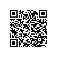 办公桌风水玄学这些误区勿踏入