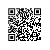 办公桌装屏风的必要性办公家具定制更完美