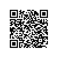 北京办公家具选择标准